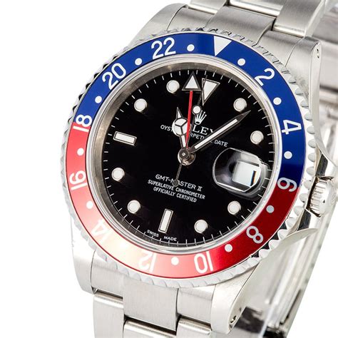 rolex gmt master 16710 usato prezzo|rolex pilot model 16710.